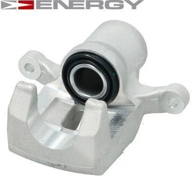 Bilde av Bremsecaliper, Venstre bakaksel, hyundai ix35, ix35 van, kia sportage iii, 0 986 134 183, 12172146, 1301213499, 1775015, 1775017, 182053