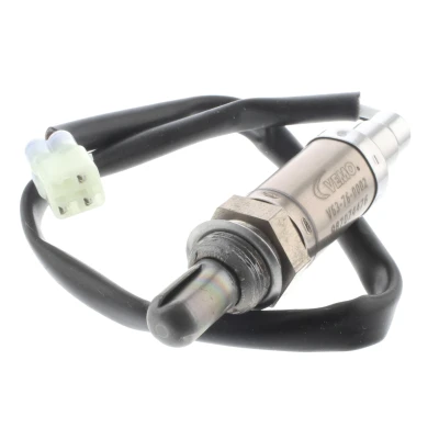 Bilde av VEMO Original Quality V63 76 0002 Lambdasonde før katalysator M18 x 1,5 forsmurt gjenge hvit 3 oval SUBARU: Forester II, Impreza II Sedan