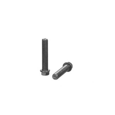 Bilde av Stempelstangskrue, mercedes benz,mitsubishi,nissan,opel,renault,vauxhall, 93161488