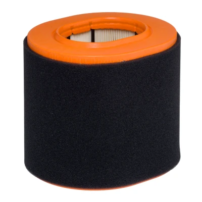 Bilde av Luftfilter fiat ducato buss, flak/chassi, skåp OE 52180232