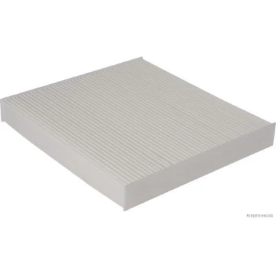 Bilde av Kupefilter HERTH+BUSS JAKOPARTS J1343028