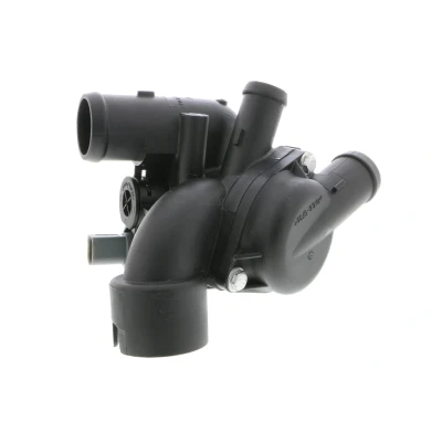 Bilde av VEMO V15 99 2091 Termostathus med sensor, termostat Original Quality