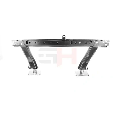 Bilde av Hjelperamme/aggregatholder, framaksel, Høyre eller venstre renault OE 622106535R, 8200183578, 8200500487