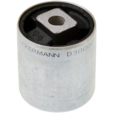 Bilde av Foring, bærebru/bærearm DENCKERMANN D300084