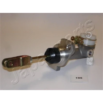 Bilde av JAPANPARTS FR 195 Giversylinder