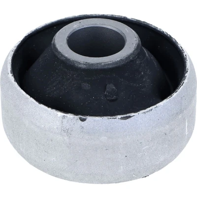 Bilde av Lagring, bærebru, Bak, Framaksel, på begge sider, seat,vw, 191 407 181 B, D, E, 181, 357