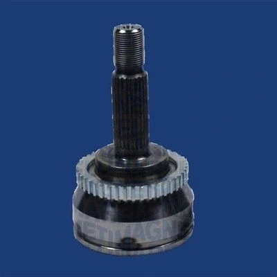 Bilde av MAGNETI MARELLI 302015100317 Drivknute framaksel