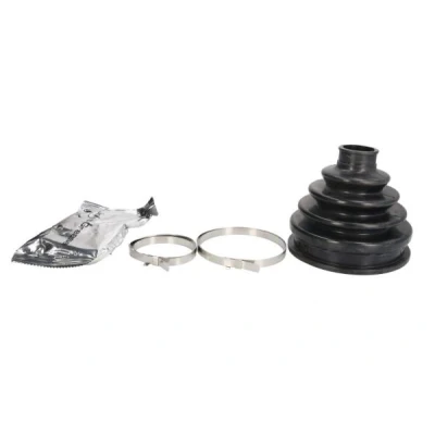 Bilde av PASCAL G5A011PC Drivakselmansjett 92 hjulside AUDI: 80 B4 Avant, A4 B5 A6 C4 VOLKSWAGEN: Passat GP Stasjonsvogn