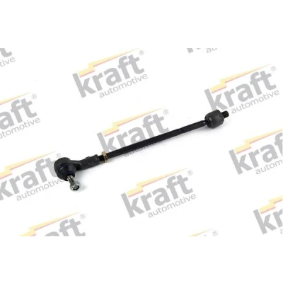 Bilde av KRAFT 4300032 Parallellstag framaksel, venstre VOLKSWAGEN: Golf 4, SKODA: Octavia 1 Combi