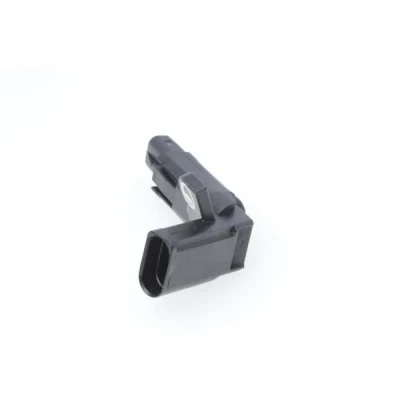 Bilde av BOSCH 0 986 280 726 Impulsgiver VOLKSWAGEN: Polo IV Hatchback, V Hatchback