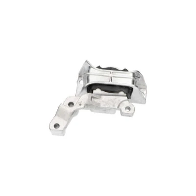 Bilde av KAVO PARTS EEM 6615 Motorfeste