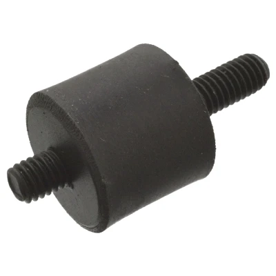Bilde av Anslag/festebuffer FEBI BILSTEIN 26079