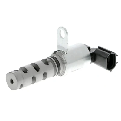 Bilde av FEBI BILSTEIN 107435 styreventil, kamakseljustering