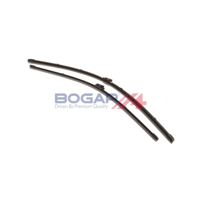 Bilde av Vindusvisker Bogap C8310104 590mm foran VOLKSWAGEN: Tiguan I