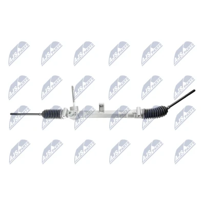 Bilde av Styresnekke, fiat stilo, stilo multi wagon, 46784126, 46826717