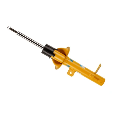 Bilde av BILSTEIN B6 Performance 22 235749 Støtdemper framaksel venstre gasstrykk torørs fjærbein øvre stift