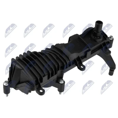 Bilde av Oljeutskiller, veivhuslufting Nty SEP FR 003 ford OE 2320810, GK2Q 6C757 AD