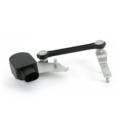 Bilde av Sensor, xenonlys (lyshøyderegulering) Arnott RH 4269