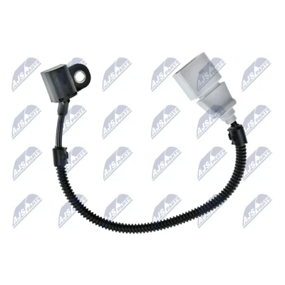 Bilde av NTY ECP AU 017 Sensorer VOLKSWAGEN: Touran I, Passat B6 Variant, Golf 5, SKODA: Octavia 2 Combi, Fabia 2, AUDI: A3 Sportback, Hatchback
