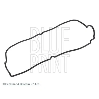 Bilde av BLUE PRINT ADK86705 Toppdekselpakning SUZUKI: SWIFT 2