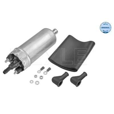 Bilde av MEYLE 16 14 919 0016 Drivstoffpumpe elektrisk Diesel uten tankmåler ORIGINAL Quality SUZUKI: Grand Vitara 1 SUV, 2 SUV