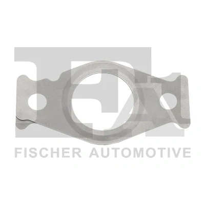 Bilde av tetning, EGR ventil FA1 EG7700 912