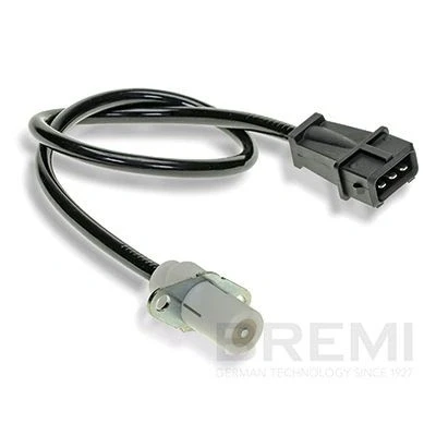 Bilde av BREMI 60233 Impulsgiver 3 induktiv med kabel