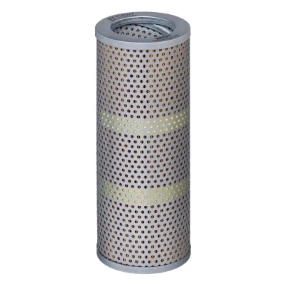 Bilde av HENGST FILTER EY1140H Filter, arbeidshydraulikk