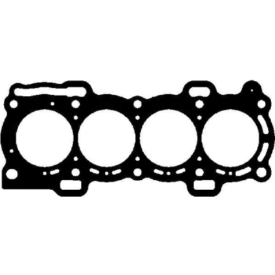Bilde av Tetning, sylindertopp Bga CH5545 ford puma OE 1031000, 97MF6051AA
