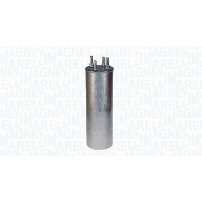 Bilde av Drivstoffilter, vw, 7H0127401, 7H0127401A, 7H0127401B