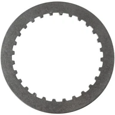 Bilde av TRW MES392 9 Stållamellesett, clutch