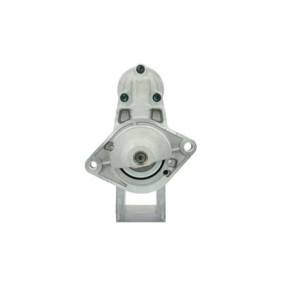 Bilde av CV PSH 500.561.102.010 Starter 12 1,4 10 FIAT: 500 Hatchback, Doblo II Varebil / Stasjonsvogn, Panda FORD: KA Hatchback