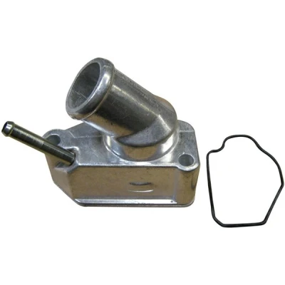 Bilde av AIC 52899 Termostat 92 med tetning OPEL: Calibra A, Astra H Caravan, Vectra A Sedan
