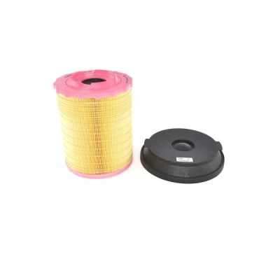 Bilde av BOSCH F 026 400 288 Luftfilter 346,5 547 273,5 Filterinnsats MERCEDES BENZ: ATEGO 2, ATEGO, 3
