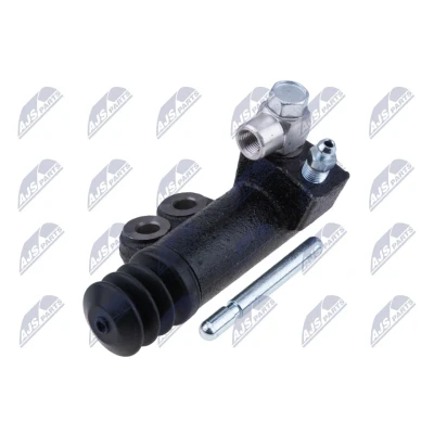 Bilde av Slavesylinder, clutch, hyundai,kia, 41710 23000