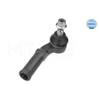 Bilde av MEYLE 716 020 0025 Endeledd M16x1,5 ORIGINAL Quality framaksel høyre FORD: KUGA 1