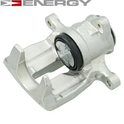 Bilde av ENERGY ZH0187 Bremsecaliper venstre bakaksel uten elektromotor VOLKSWAGEN: Passat B6 Variant, B7 Tiguan I
