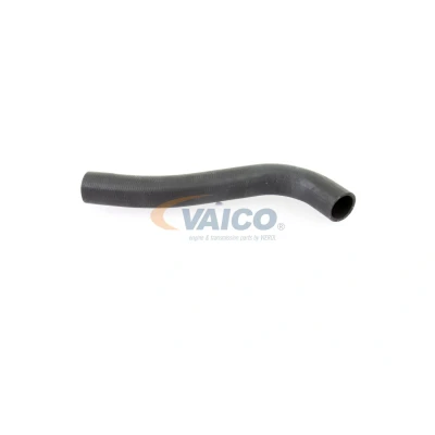 Bilde av VAICO V40 1791 Lufteslange, drivstofftank