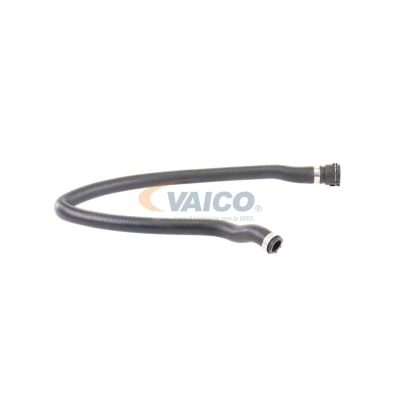 Bilde av VAICO V20 2302 Radiatorslange BMW: 5 Sedan, Touring, 6 Cabrio