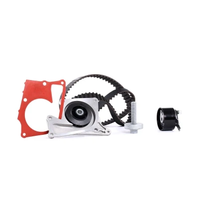 Bilde av GATES KP15675XS vannpumpe + Registerreimsett med Tru Power RENAULT: MEGANE 3 Grandtour, GRAND SCENIC 3, Kangoo II Express
