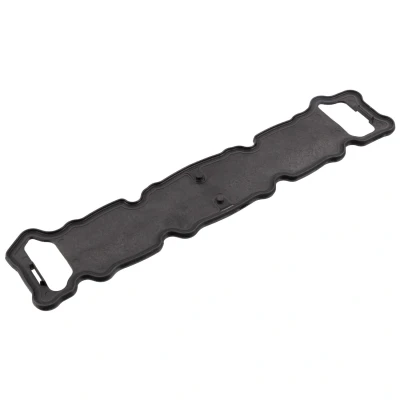 Bilde av FEBI BILSTEIN 178298 Toppdekselpakning PEUGEOT: 207 Hatchback, 307 Stasjonsvogn, 206 Hatchback