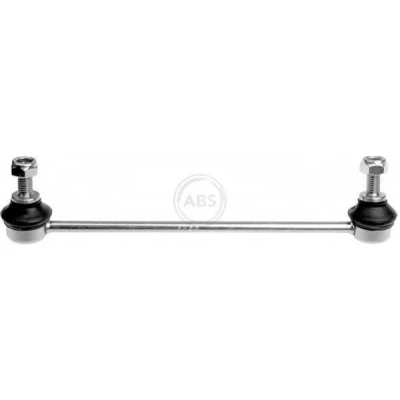 Bilde av A.B.S. 260213 Stabstag 233 MM10X1,5 RHT MINI: Hatchback, Cabrio