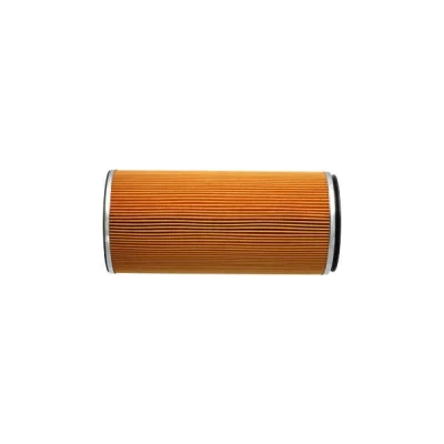 Bilde av Luftfilter, nissan cabstar e, patrol gr iv, iii/2 station wagon, 16546G9801