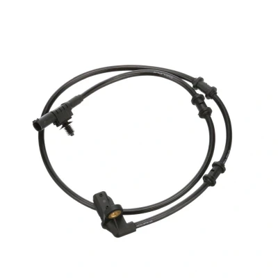 Bilde av DELPHI SS20287 ABS sensor passiv 393