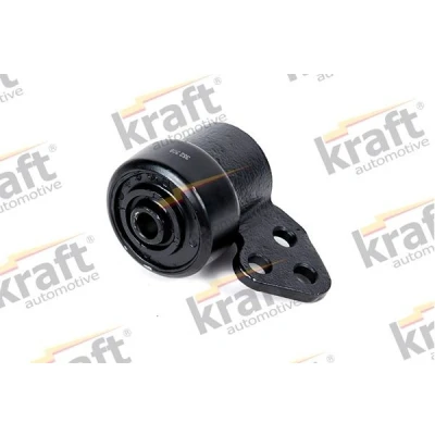 Bilde av Feste, styrestag KRAFT AUTOMOTIVE 4231661