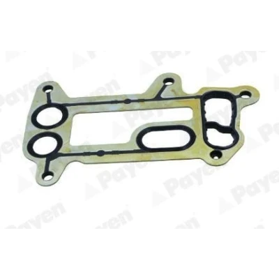 Bilde av PAYEN KK5747 Pakninger motorside