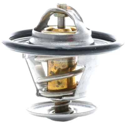 Bilde av METZGER 4006068 Termostat 91 54 med tetning VOLVO: XC70 I Cross Country, V70 2, S60 I, OPEL: Omega A Caravan, Rekord E1 Sedan, Sedan