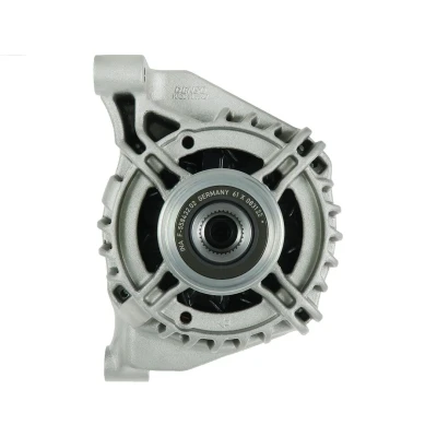 Bilde av AS PL A6437PR Dynamo 12V 120A FIAT: 500 Hatchback, Doblo II Varebil / Stasjonsvogn, Punto Evo ALFA ROMEO: MiTo, Giulietta Hatchback
