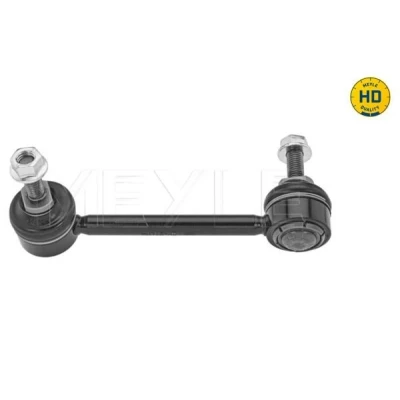 Bilde av MEYLE 70 16 060 0010/HD Stabstag venstre bakaksel 144 M10x1,25 TESLA: Model X, 3