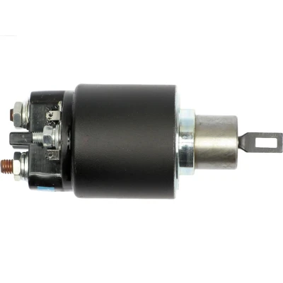 Bilde av Magnetbryter, starter, opel,vauxhall, 9198649